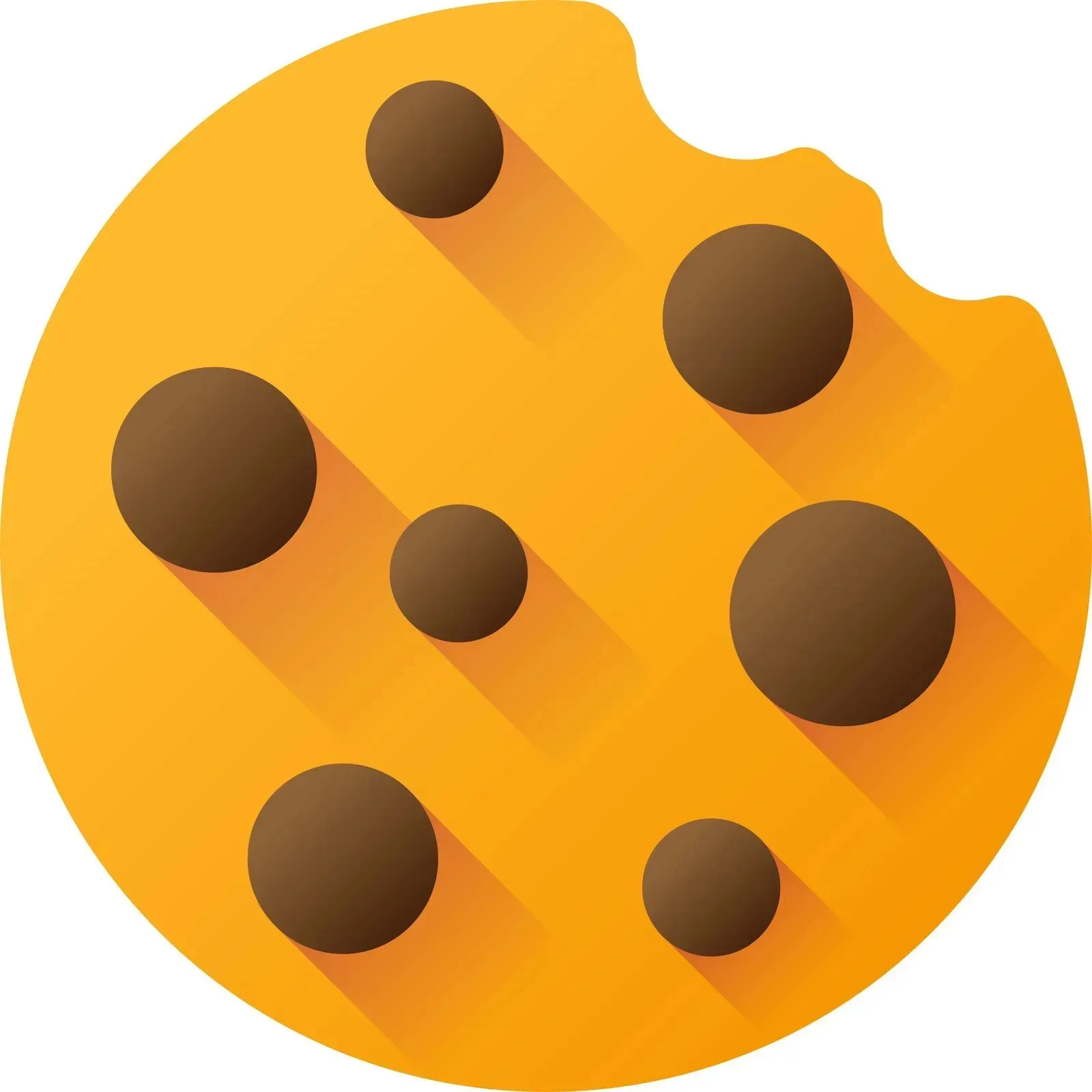 Futuristicvi cookies